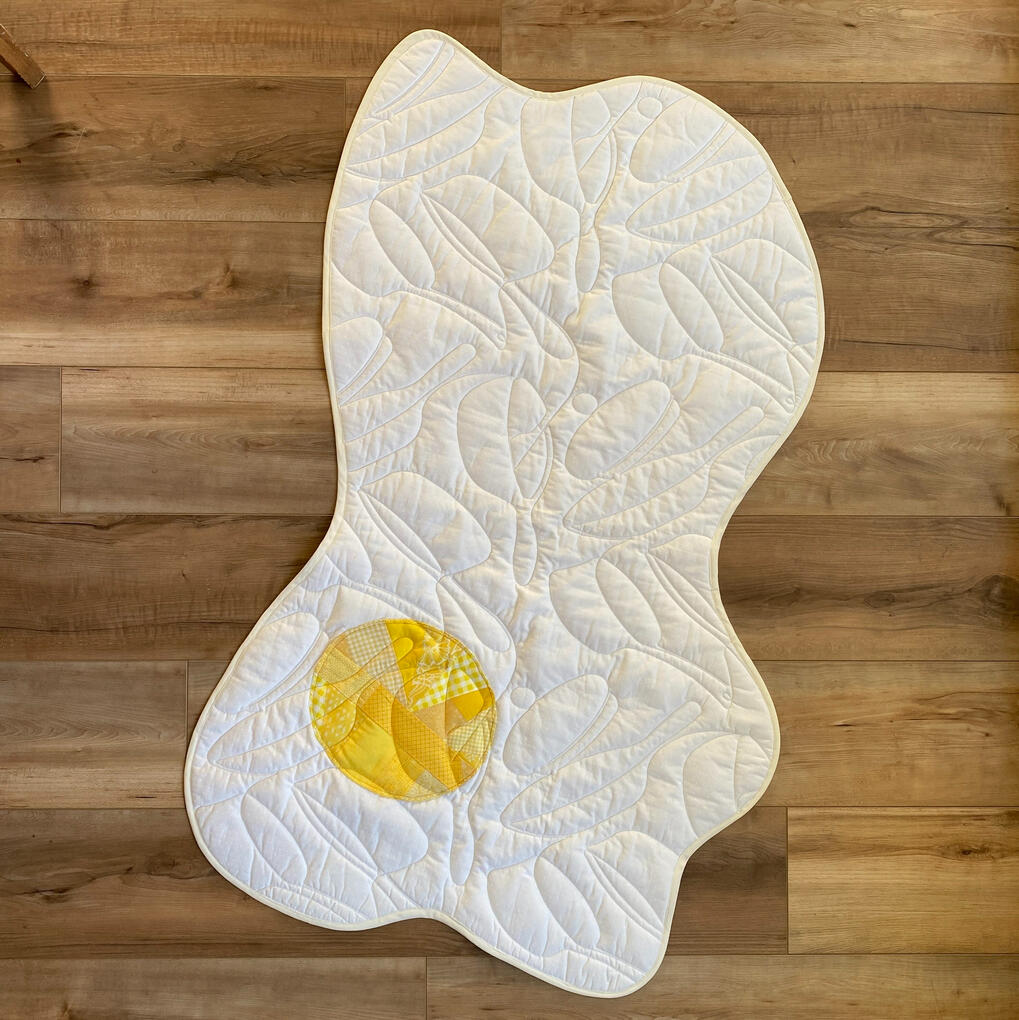Sunny Side Up Sunny Side Up