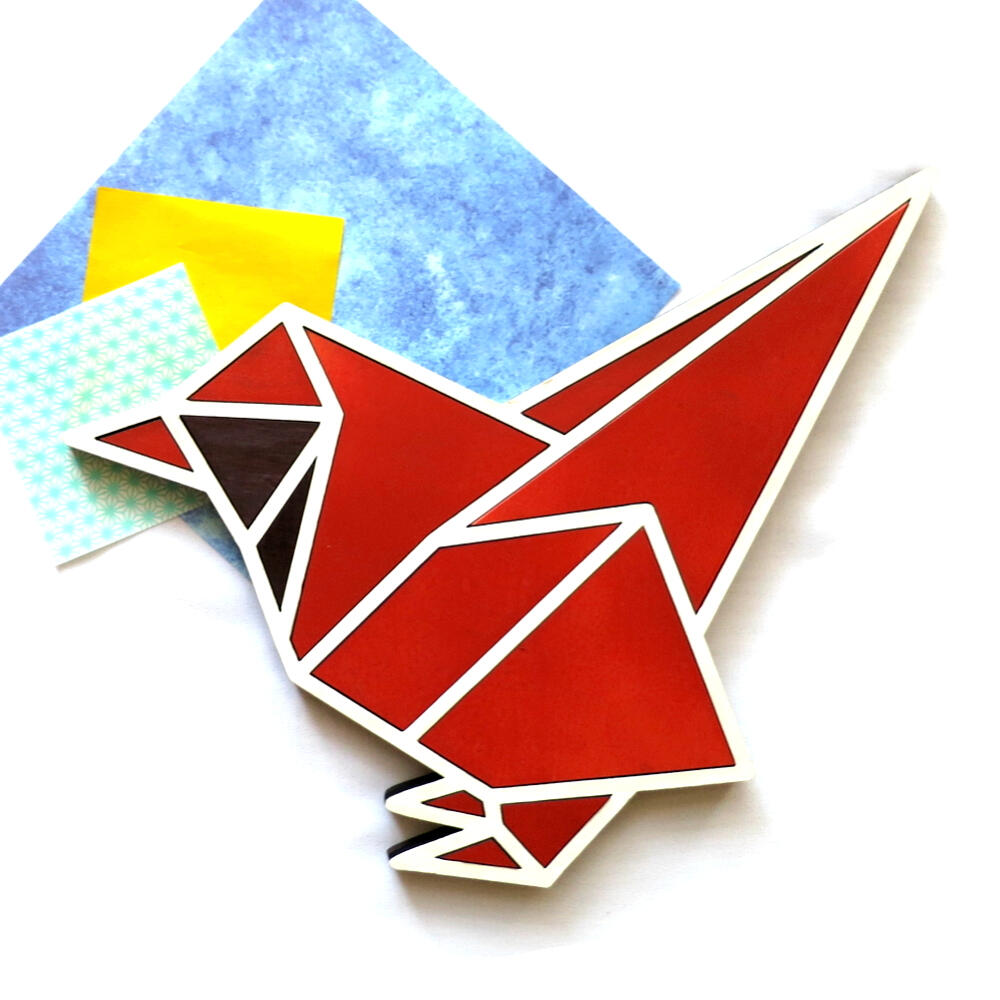 Cardinal Cardinal
