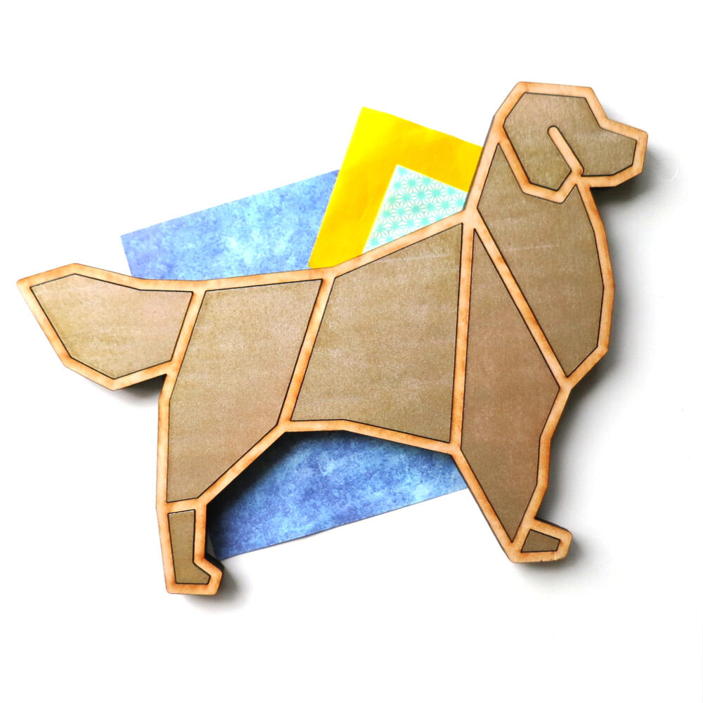 Labrador Labrador